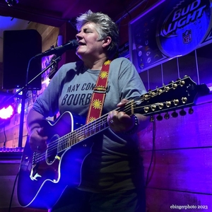 R Rene Russell Tickets, Tour Dates and Concerts