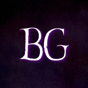 Bachelor's Grove Tickets, Tour Dates and Concert