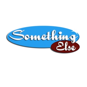 Something Else Tickets, Tour Dates and Concerts