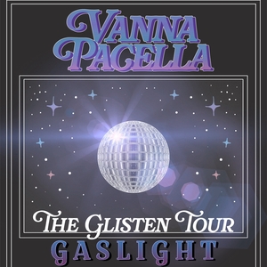 Vanna Pacella Tickets, Tour Dates and Concerts