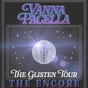 Vanna Pacella in Morgantown, WV