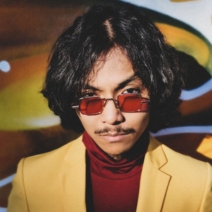 Rico Setiabudi Tickets, Tour Dates and Concert
