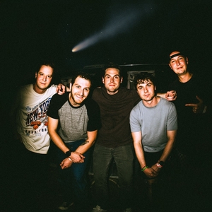 hellocentral Tickets, Tour Dates and Concert