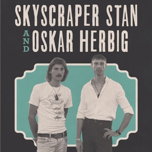 Skyscraper Stan Tickets, Tour Dates and Concerts