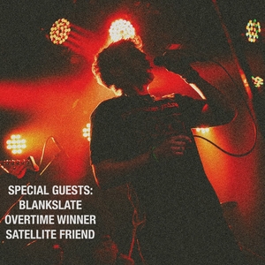 hellocentral Tickets, Tour Dates and Concerts