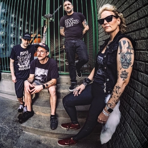 Small Doses Tickets, Tour Dates and Concerts