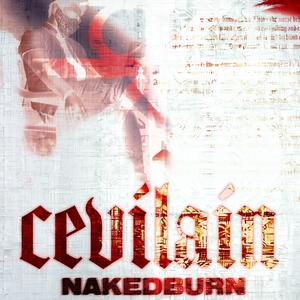 Cevilain Tickets, Tour Dates and Concerts