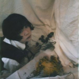 新川莉子 Tickets, Tour Dates and Concerts