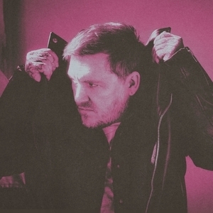 Brian Fallon Tickets, Tour Dates and Concerts