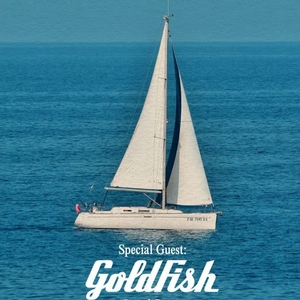 GoldFish Tickets, Tour Dates and Concerts