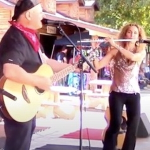 Jen Ambrose — Belle Fiore Winery, 2026-09-17