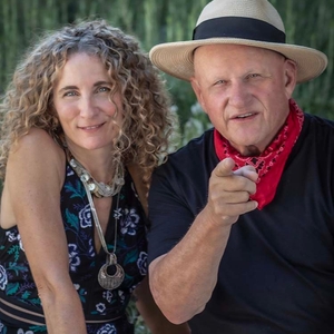 Jen Ambrose — Belle Fiore Winery, 2026-10-29