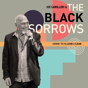 The Black Sorrows Tickets, Tour Dates and Concert