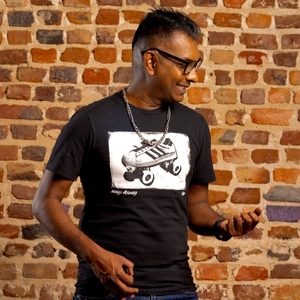 Jason Duloo Tickets, Tour Dates and Concert