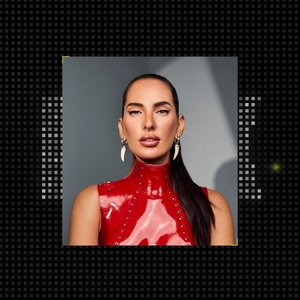 Lilly Palmer Tickets, Tour Dates and Concerts