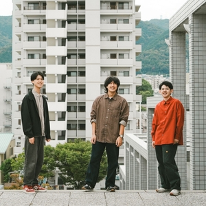 ゴリラ祭ーズ Tickets, Tour Dates and Concerts