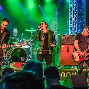 Drop the Star Tickets, Tourdaten und Konzerte