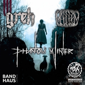 GREH Tickets, Tour Dates and Concerts