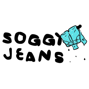 Soggy Jeans Tickets, Tour Dates and Concerts