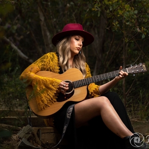 Alexander Nicole Tickets, Tour Dates and Concerts