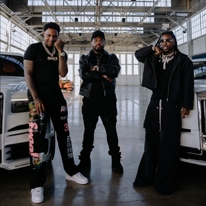 SOB X RBE