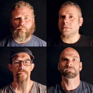Rollo Tomasi Tickets, Tour Dates and Concert