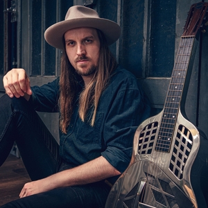 Bad Temper Joe Tickets, Tour Dates and Concert