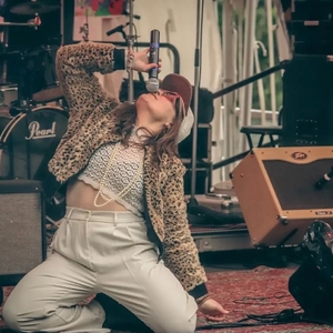 Echo Rose Rising Tickets, Tourdaten und Konzerte