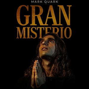 Mark Quark Tickets, Tour Dates and Concerts