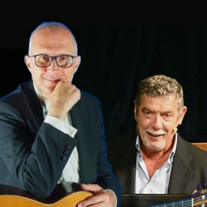 Dario B. Caruso live Tickets, Tour Dates and Concerts
