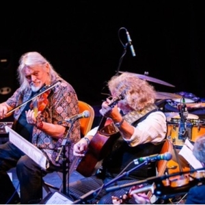 Reg Meuross Tickets, Tour Dates and Concerts