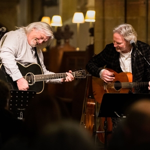Reg Meuross Tickets, Tour Dates and Concerts
