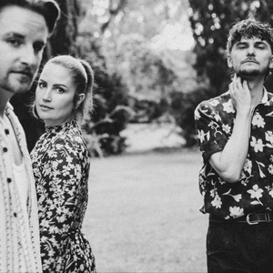 JOEY Tickets, Tourdaten und Konzerte