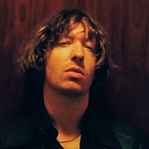 Daniel Avery Tickets, Tour Dates and Concerts
