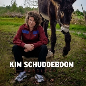 Billets, dates de tournée et concerts pour Kim Schuddeboom