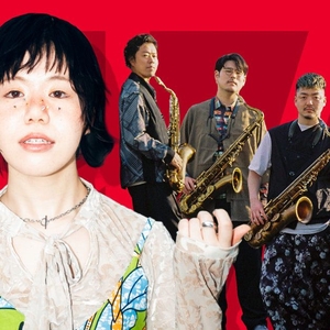 梅井美咲 (Misaki Umei) Tickets, Tour Dates and Concerts
