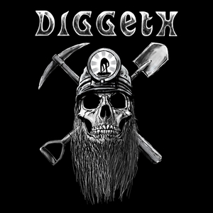 Diggeth Tickets, Tour Dates and Concert
