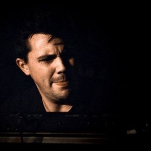 Entradas, fechas de la gira y Conciertos de Nathan Britton