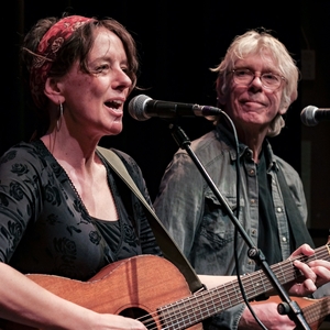 Margot Merah Tickets, Tour Dates and Concerts