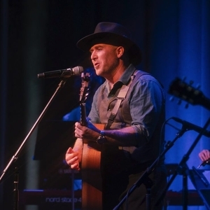 Billets, dates de tournée et concerts pour Deih Hudson