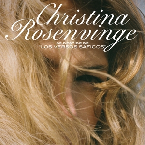 Christina Rosenvinge Tickets, Tour Dates and Concerts