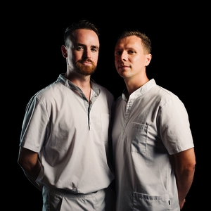 BASSMASSAGE Tickets, Tour Dates and Concerts
