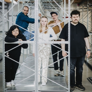 Entradas, fechas de la gira y Conciertos de Quincy