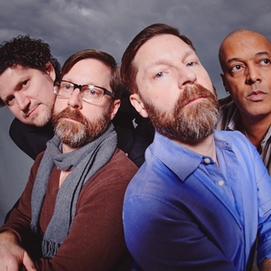 Splitsville Tickets, Tourdaten und Konzerte