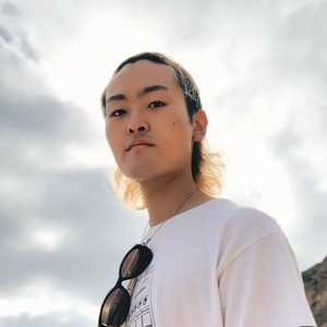 DJ Rena Tickets, Tour Dates and Concert