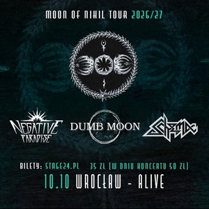 Schema Tickets, Tour Dates and Concerts