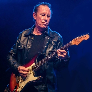 Jack de Keyzer Tickets, Tour Dates and Concert
