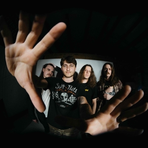 Lightwatch Tickets, Tour Dates and Concerts