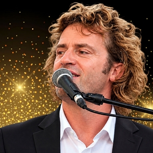 Roon Staal Tickets, Tour Dates and Concerts