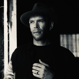 Michael Prins Tickets, Tour Dates and Concert